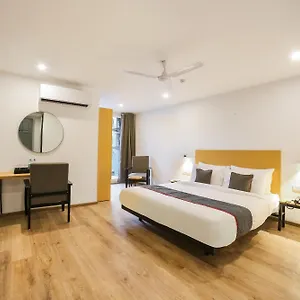 Super Townhouse Near Appu Ghar Gurgaon